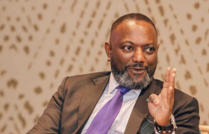 Read more about the article GOVT ADDRESSES TEMPORAL SUSPENSION OF US VISA