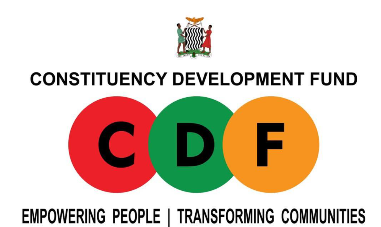 You are currently viewing OVER K22 MILLION CDF DISBURSED IN PETAUKE