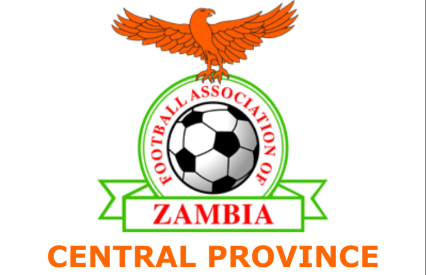 You are currently viewing FAZ BARS VIOLENT TEAMS FROM PLAYING AT HOME