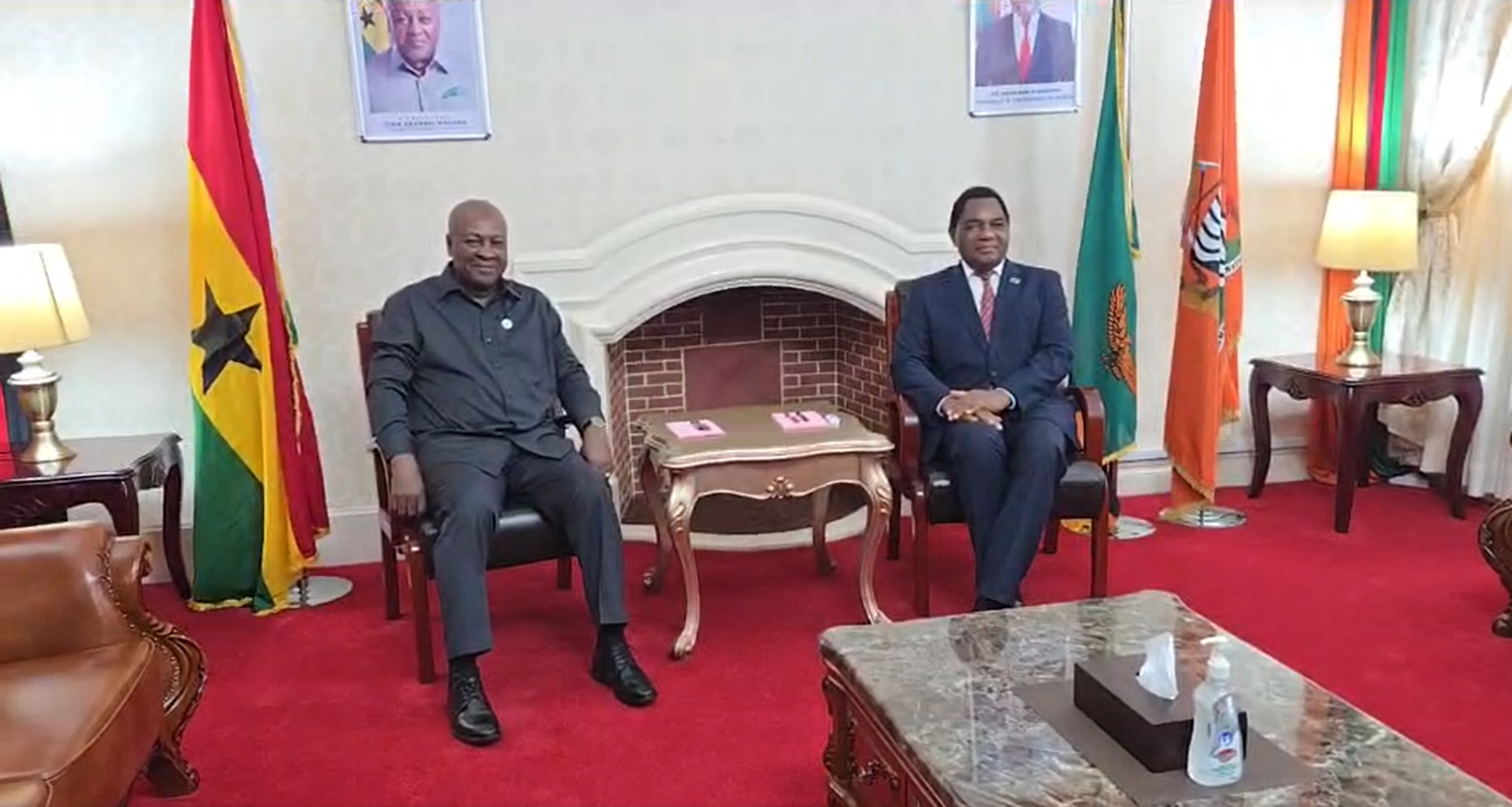 You are currently viewing 