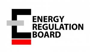 Read more about the article ERB APPROVES 42 LICENSES AND CONSTRUCTION PERMITS