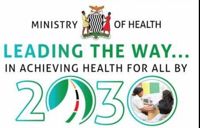 Read more about the article PUBLIC HEALTH SPECIALIST ADVOCATES FOR TEENAGE ABSTINENCE