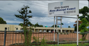 Read more about the article MANSA DISTRICT SPONSORS 555 YOUTHS FOR SKILLS