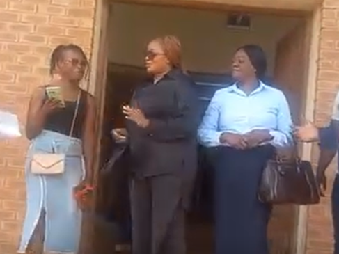 You are currently viewing MUTALE MWANZA CYBER-HARASSING CASE GOES TO TRIAL
