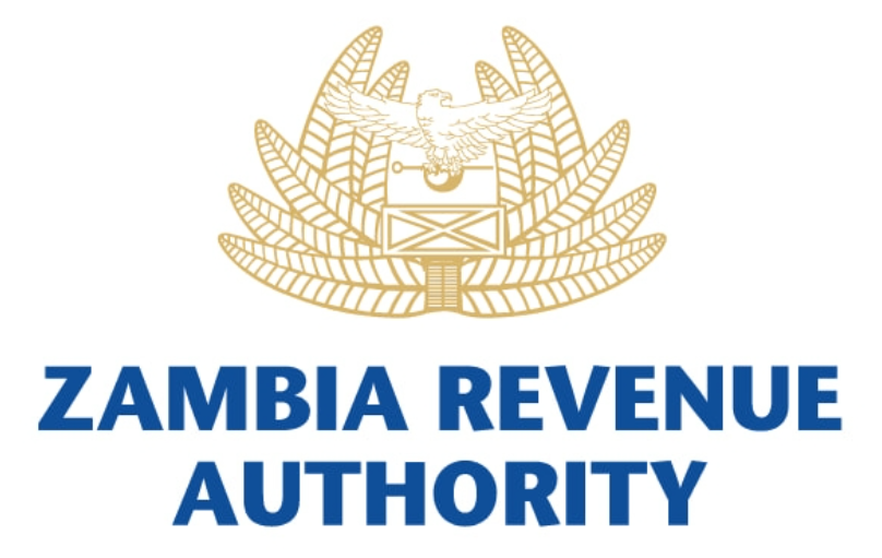 You are currently viewing ZRA HAILS SMART INVOICE SYSTEM