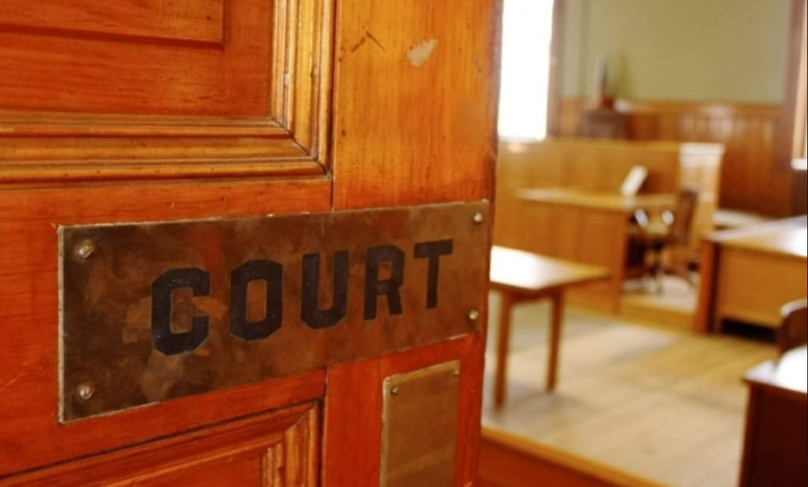 You are currently viewing TWO WITNESSES TESTIFY IN K10,000 BRIBERY CASE