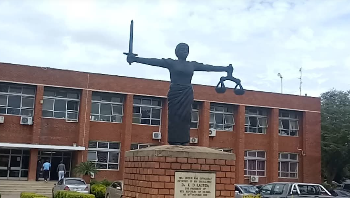 You are currently viewing BANKER’S TESTIMONY IN MULEYA MURDER TRIAL PUT ON HOLD