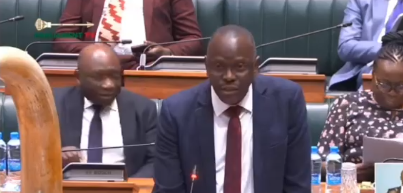 You are currently viewing CHIKOTE DISMISSES ALLEGED INCREASED ELECTRICITY TARIFFS