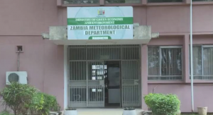 Read more about the article ZMD WARNS OF HEAVY RAINS, FLOOD RISK