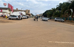 Read more about the article KABWE COUNCIL INTENSIFIES EPIDEMIC PREPAREDNESS THROUGH INSPECTIONS