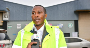 Read more about the article 145,000 US DOLLARS SEIZED BY ZRA