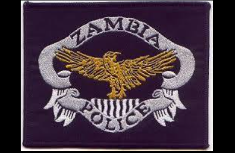 You are currently viewing POLICE OFFICER JAILED FOR DESERTION