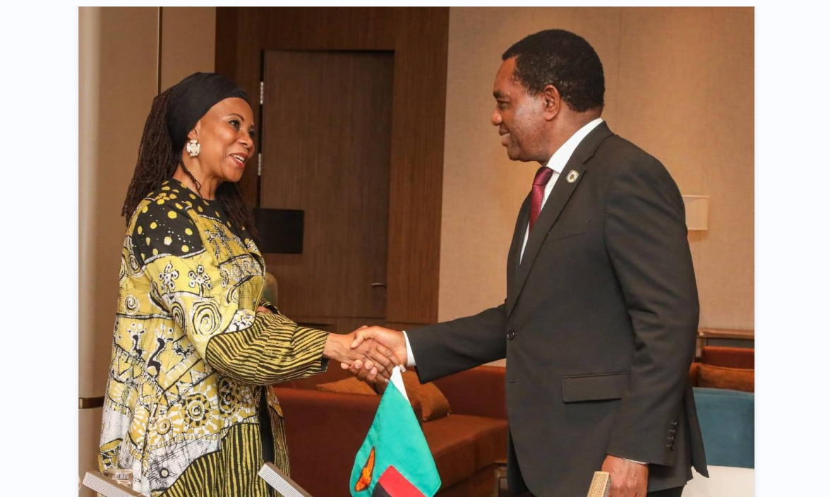 You are currently viewing GOVERNMENT REFORMS ACHIEVE STABLE ECONOMIC TRAJECTORY