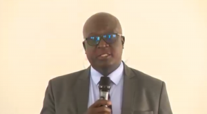 Read more about the article MUCHINGA PROVINCE TO HAVE 8 CONSTITUENCIES AFTER DELIMITATION PROCESS