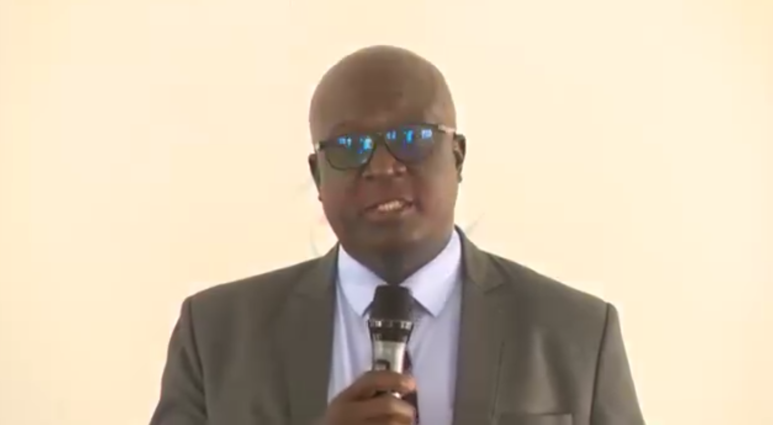 You are currently viewing MUCHINGA PROVINCE TO HAVE 8 CONSTITUENCIES AFTER DELIMITATION PROCESS