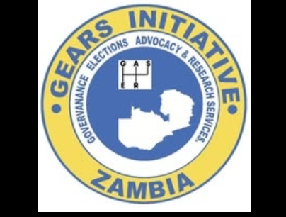 You are currently viewing NORTH STAKEHOLDERS DEMAND SENSITISATION ON UPDATED ELECTORAL PROCEDURES