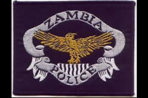 Read more about the article UNIDENTIFIED GUNMEN KILL 49-YEAR-OLD MAN OF MANYINGA