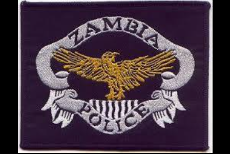 You are currently viewing UNIDENTIFIED GUNMEN KILL 49-YEAR-OLD MAN OF MANYINGA