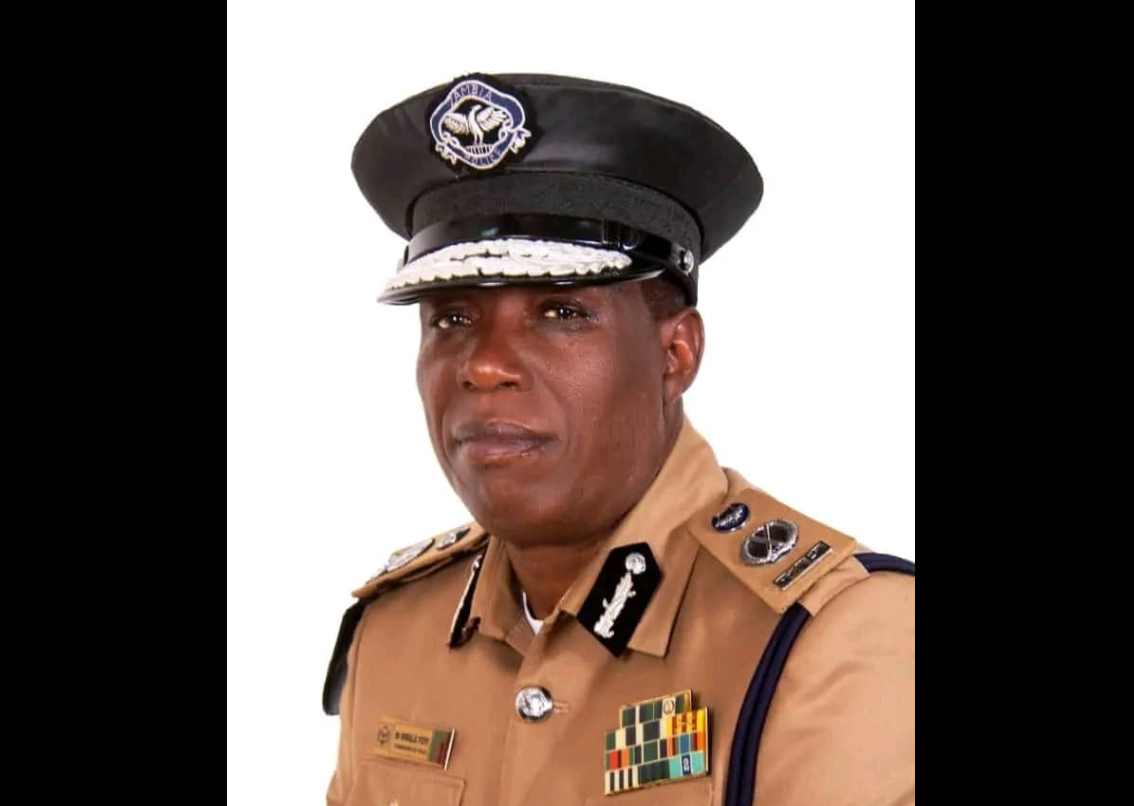 You are currently viewing NDOLA TRAFFIC POLICE OFFICER ASSAULTED-YUYI