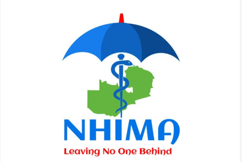 You are currently viewing NHIMA ADVISES ACCREDITED FACILITIES ON PATIENT CARE