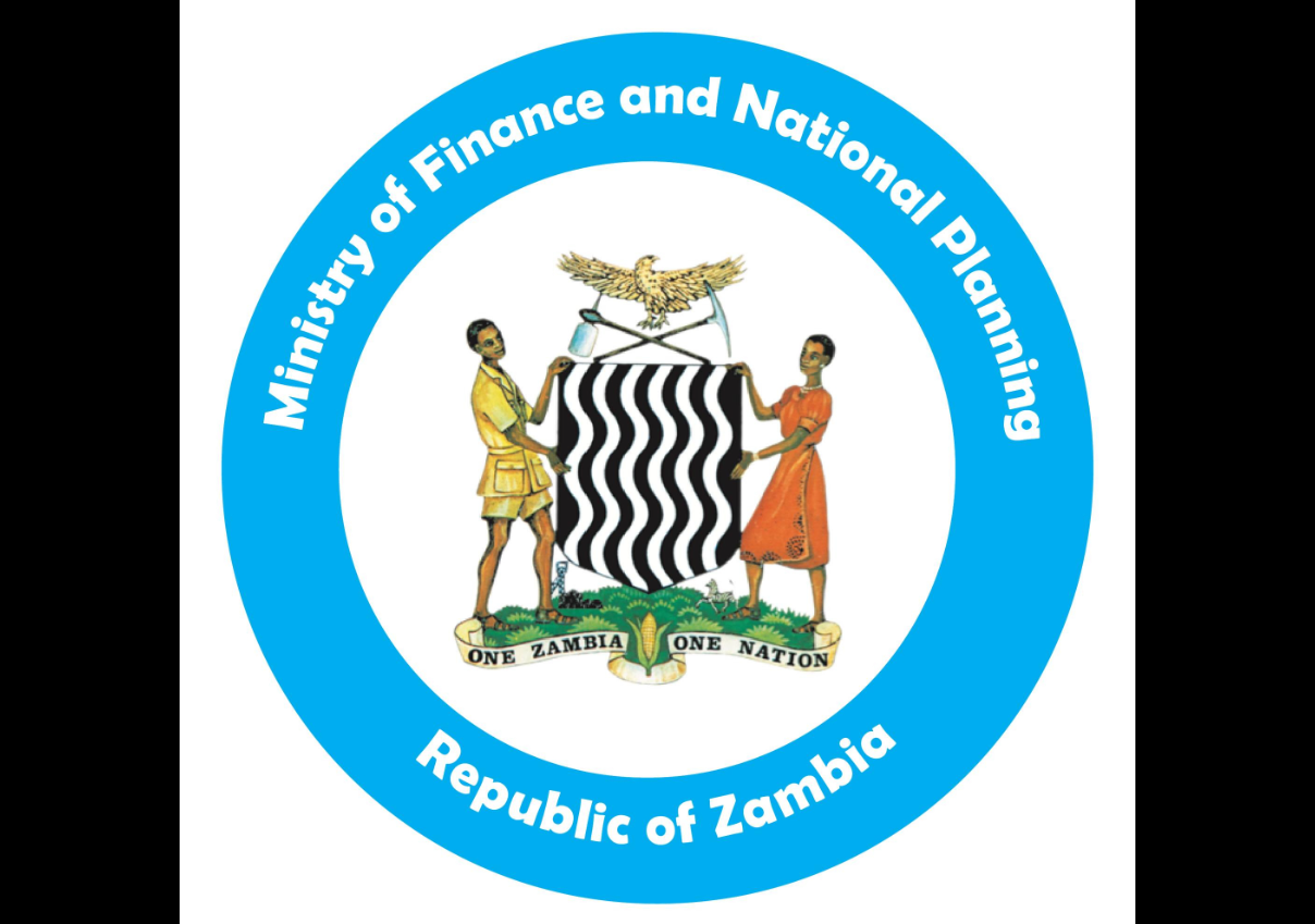 You are currently viewing GOVERNMENT ALLOCATES K52 BILLION FOR DEBT SERVICING