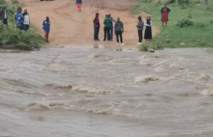 Read more about the article FLOODS RAVAGE MUOMBO VILLAGE AFTER HEAVY RAIN