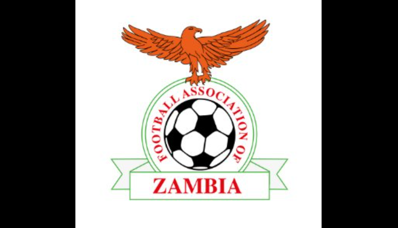 You are currently viewing FAZ RESCHEDULES AGM TO MAY 9