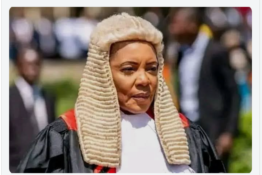 You are currently viewing SPEAKER WARNS MPS AGAINST RELYING ON SOCIAL MEDIA INFORMATION