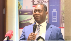 Read more about the article ERB CONFIRMS STABLE ELECTRICITY TARIFFS