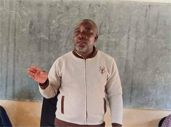 You are currently viewing LUPOSOSHI DC HIGHLIGHTS DEVELOPMENTAL ACHIEVEMENTS