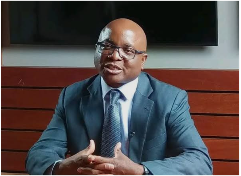 You are currently viewing INCREASED CLIMATE FINANCING NEEDED-NKULUKUSA