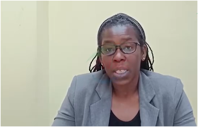 You are currently viewing ZDA REDUCES MINIMUM INVESTMENT THRESHOLD