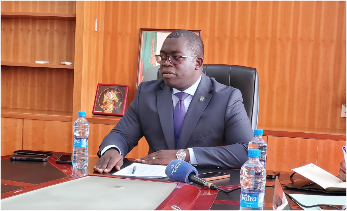 You are currently viewing GOVERNMENT BOOSTS 24-HOUR ECONOMY IMPLEMENTATION