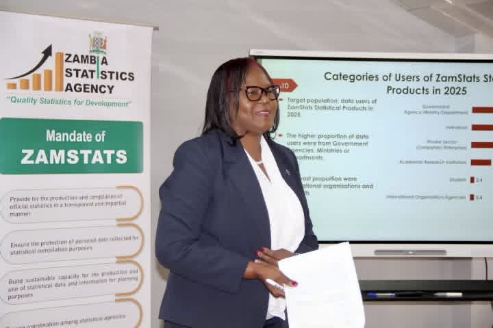 You are currently viewing ZAMSTATS TO RELEASE EEC KEY FINDINGS