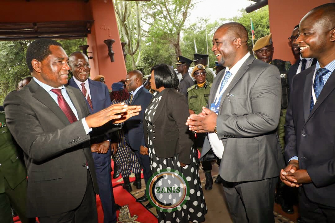 You are currently viewing GOVERNMENT TARGETS ICT-DRIVEN ECONOMIC GROWTH