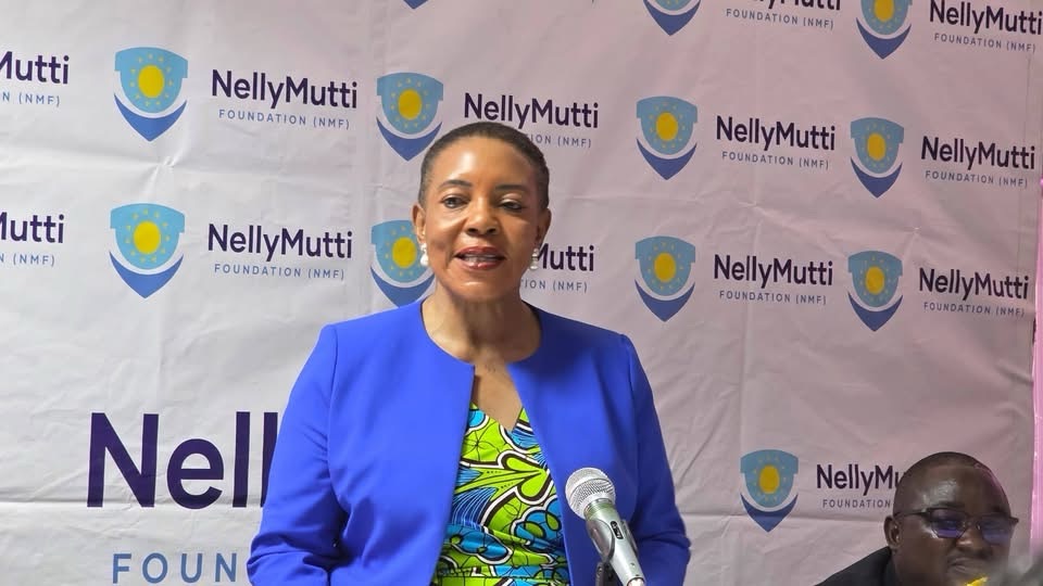You are currently viewing NELLY MUTTI FOUNDATIONS AWARDS SIX LAW STUDENTS