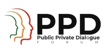 Read more about the article PPDF CALLS FOR STRONGER PPPS IN HEALTH SECTOR