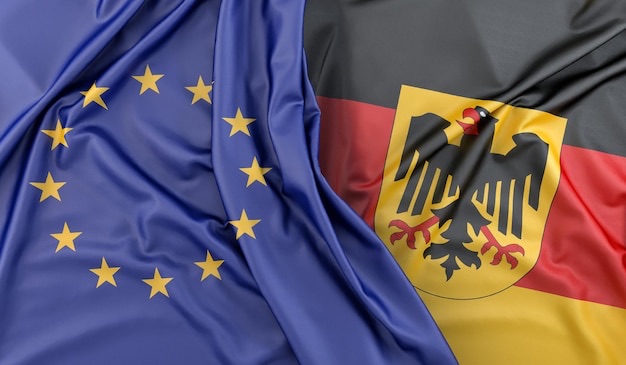 You are currently viewing EU, GERMANY COMMITS €1.9 MILLION TO ZAMBIA CONSERVATION PROGRAMME
