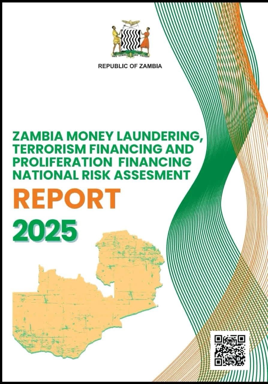 You are currently viewing ATTORNEY GENERAL LAUNCHES MONEY LAUNDERING REPORT