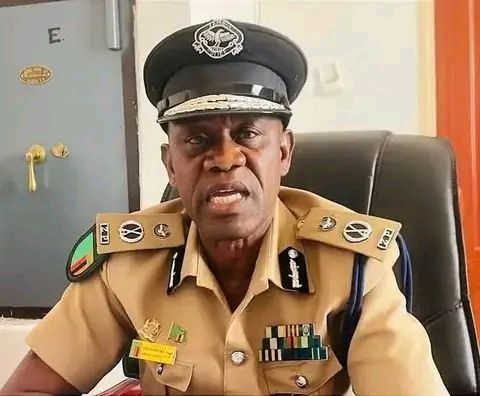 You are currently viewing CHADIZA MAN KILLED FOLLOWING DISPUTE OVER K3.00.