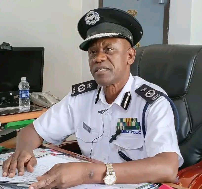 You are currently viewing CHASEFU MAN COMMITS SUICIDE AFTER MARITAL DISPUTE