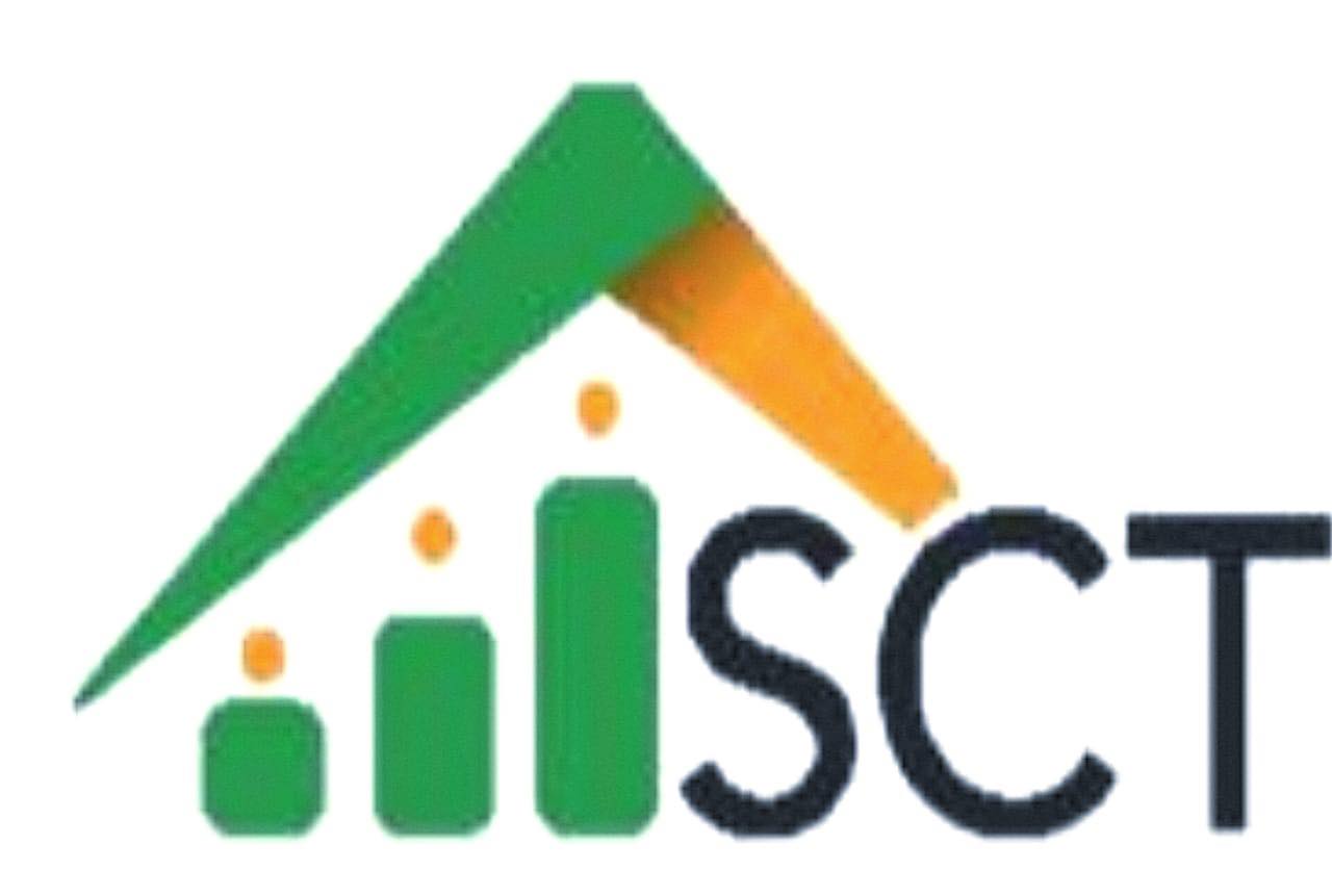 You are currently viewing KAPIRI MPOSHI SCT GOES FULLY DIGITAL WITH 25,068 BENEFICIARIES