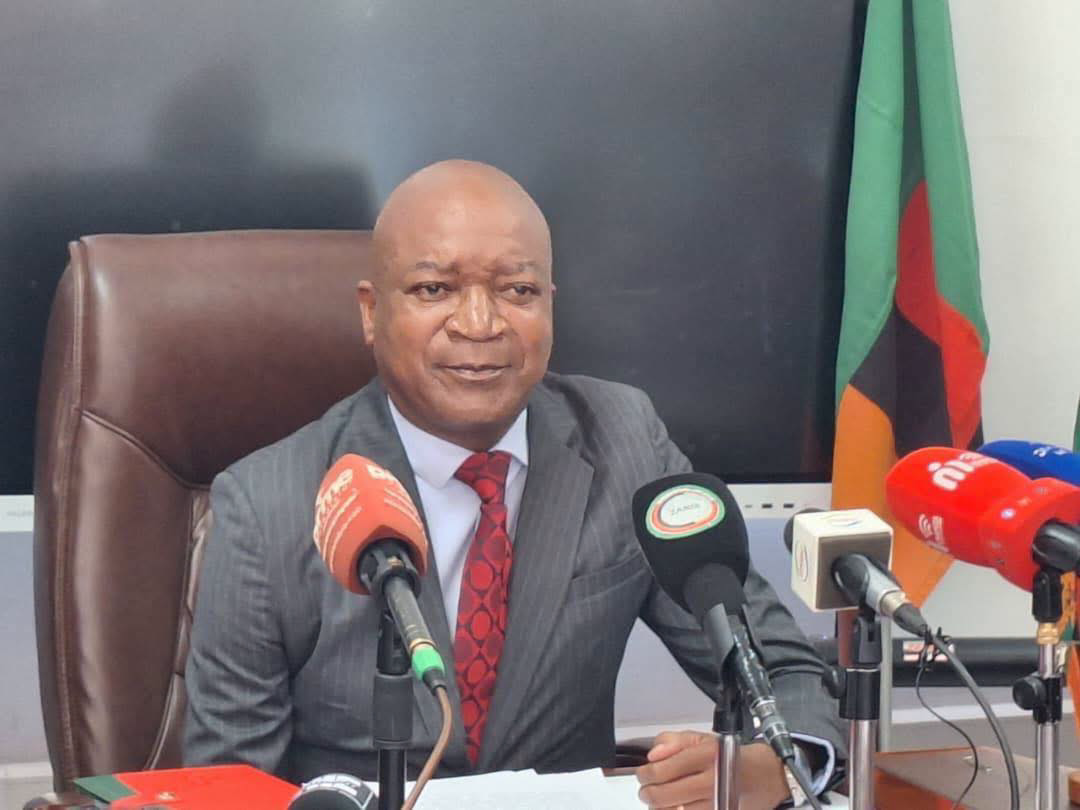 You are currently viewing GOVT. ANNOUNCES 2025 RECRUITMENT OF 2,000 TEACHERS