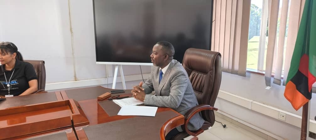 You are currently viewing OVER ONE MILLION LEARNERS BENEFIT FROM CATCH-UP PROGRAMME