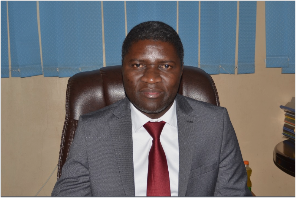 You are currently viewing PETAUKE COUNCIL SATISFIED WITH REVISED CASH FOR WORK GUIDELINES