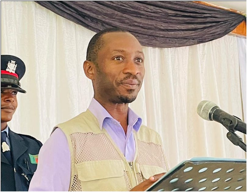 You are currently viewing NORTHWESTERN DPS REAFFIRMS COMMITMENT TO YOUTH MORAL DEVELOPMENT