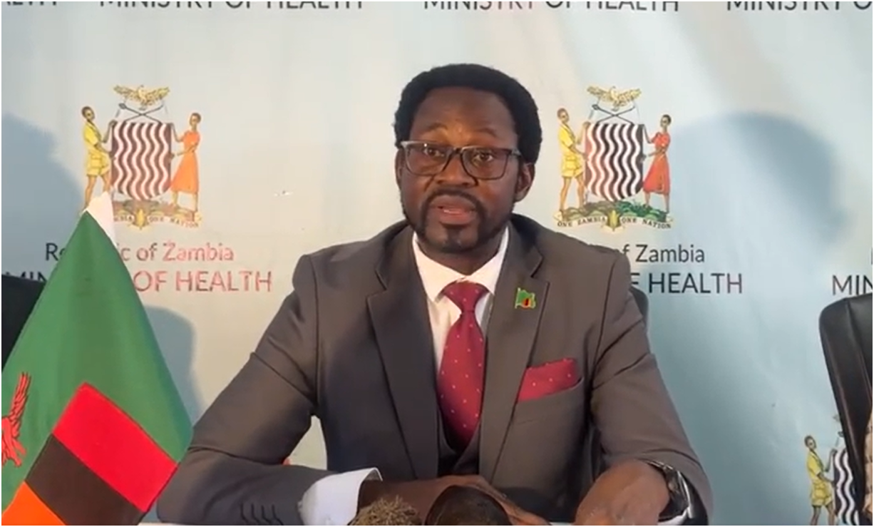 You are currently viewing HEALTH MINISTER HAILS UNIFORM INITIATIVE FOR NURSES AND MIDWIVES