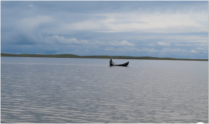 Read more about the article SIX PEOPLE DROWN ON LAKE BANGWEULU