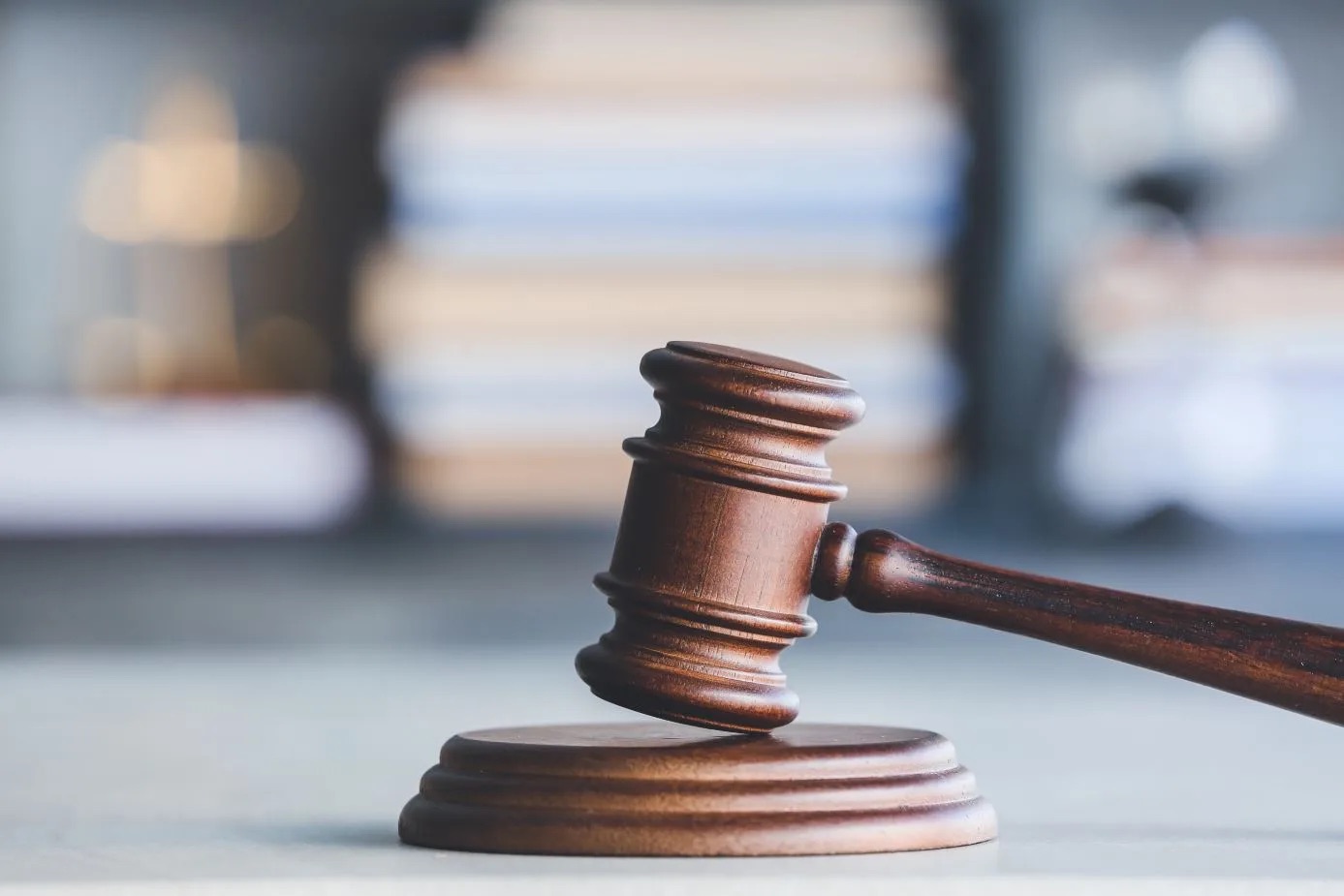 Read more about the article NINE KISASA RESIDENTS APPEAR FOR MURDER CHARGE EXPLANATION