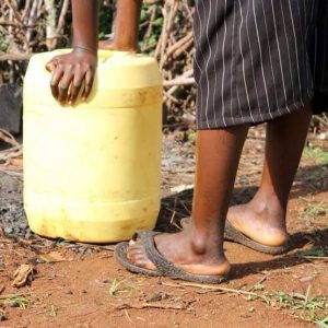 Read more about the article 14-YEAR-OLD CHIPATA GIRL RESCUED FROM EARLY MARRIAGE